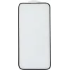 Cyoo Pro Full Cover karkaistusta lasista valmistettu näytönsuoja Apple iPhone 15 Pro Max:lle (CY123295)