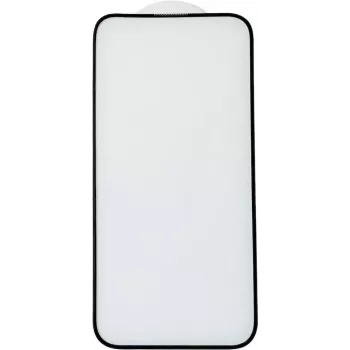 Cyoo Pro Full Cover karkaistusta lasista valmistettu näytönsuoja Apple iPhone 15 Pro Max:lle (CY123295)