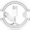 CYOO USB-C-kaapeli 1m musta (CY123212)