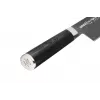 SAMURA Harakiri kokkiveitsi 200 mm Stonewash Black