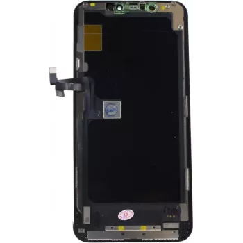 CYOO HD Incell LCD -kosketusnäyttö iPhone 11 Pro (CY123549)