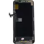 CYOO HD Incell LCD -kosketusnäyttö iPhone 11 Pro (CY123549)