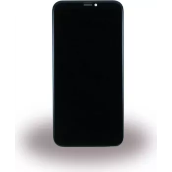 CYOO HD Incell LCD -kosketusnäyttö iPhone Xs Max (CY123546)