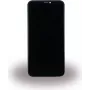 CYOO HD Incell LCD -kosketusnäyttö iPhone Xs Max (CY123546)