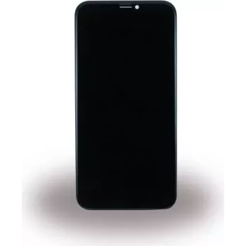 CYOO HD Incell LCD -kosketusnäyttö iPhone Xr (CY123547)