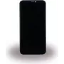 CYOO HD Incell LCD -kosketusnäyttö iPhone Xr (CY123547)