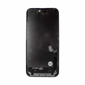 CYOO HD Incell LCD -kosketusnäyttö iPhone 14 (CY123556)