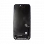 CYOO HD Incell LCD -kosketusnäyttö iPhone 14 (CY123556)