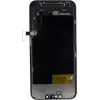 CYOO HD Incell LCD -kosketusnäyttö iPhone 13 (CY123554)