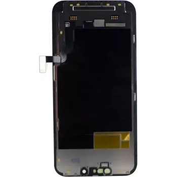CYOO HD Incell LCD -kosketusnäyttö iPhone 13 (CY123554)