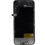 CYOO HD Incell LCD -kosketusnäyttö iPhone 13 (CY123554)