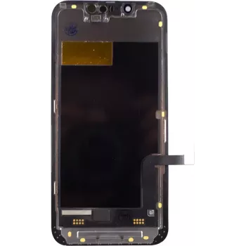 CYOO HD Incell LCD -kosketusnäyttö iPhone 13 mini (CY123555)