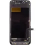CYOO HD Incell LCD -kosketusnäyttö iPhone 13 mini (CY123555)