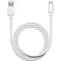 Cyoo USB-A–USB-C-latauskaapeli 1m (CY123568)