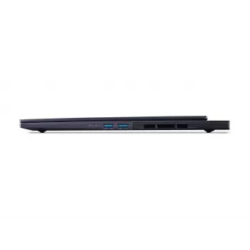 Acer Predator Helios Neo 16S AI OLED PHN16S-I71-949A - 16 tuuman OLED - Core Ultra 9 290HX - 32GB RAM - 1TB SSD - GeForce RTX 5080 - Windows 11 Home