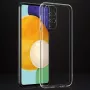 CYOO Crystal Clear -kuori Samsung Galaxy A53 5G:lle (CY123988)