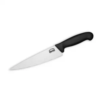 SAMURA kokinveitsi 200 mm