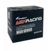 Amewi Midi-servo AMXRacing AMHV2006MG Midi analoginen servo metallivaihteistolla (28996)