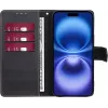 Cyoo Premium -kuori iPhone 16 Plus -puhelimelle musta (CY123624)