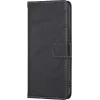 Cyoo Premium -kuori iPhone 16 Plus -puhelimelle musta (CY123624)
