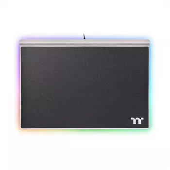 Thermaltake ARGENT MP1 RGB -pelihiirimatto