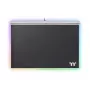 Thermaltake ARGENT MP1 RGB -pelihiirimatto