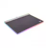 Thermaltake ARGENT MP1 RGB -pelihiirimatto
