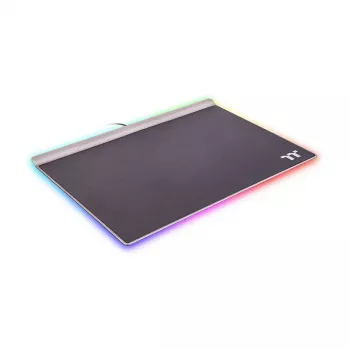 Thermaltake ARGENT MP1 RGB -pelihiirimatto