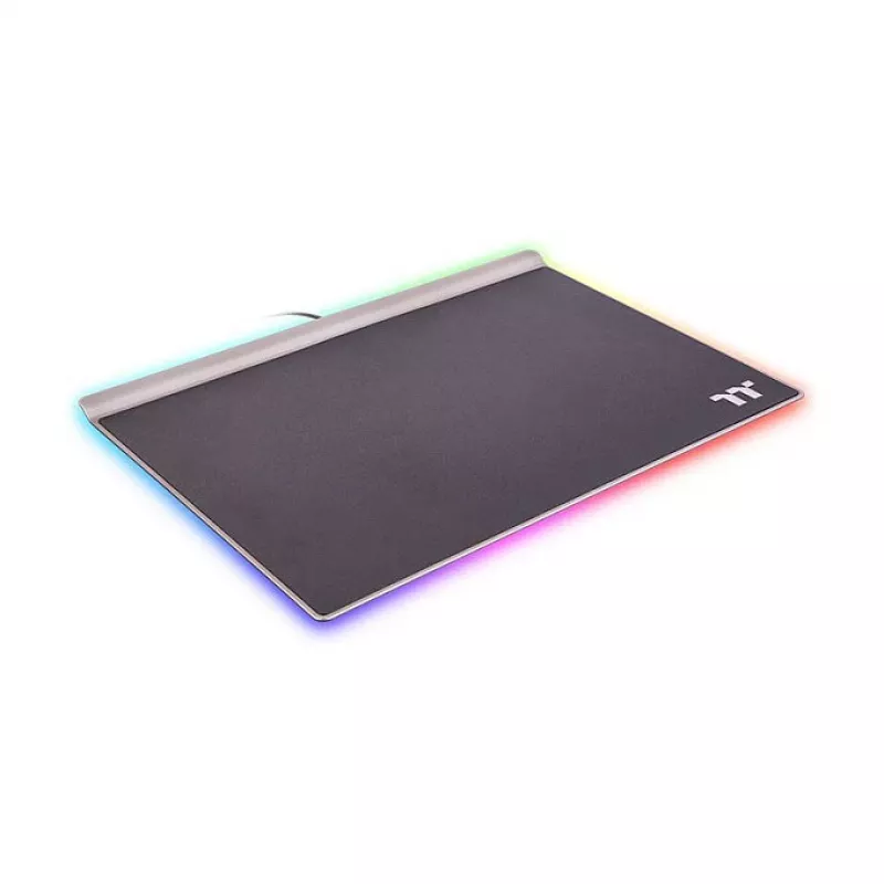 Thermaltake ARGENT MP1 RGB -pelihiirimatto