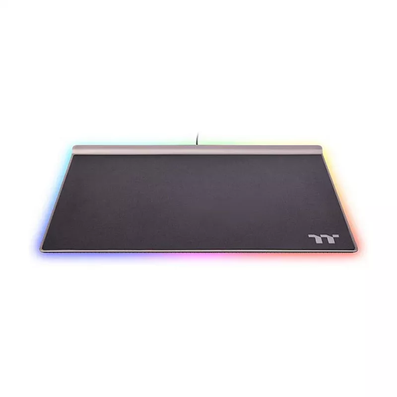Thermaltake ARGENT MP1 RGB -pelihiirimatto