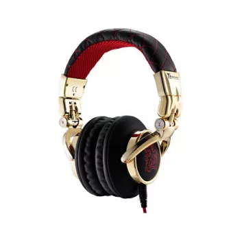 Thermaltake TteSPORTS DRACCO Signature Red -peliheadset