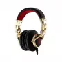 Thermaltake TteSPORTS DRACCO Signature Red -peliheadset