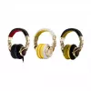 Thermaltake TteSPORTS DRACCO Signature Red -peliheadset