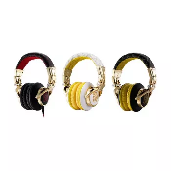 Thermaltake TteSPORTS DRACCO Signature Red -peliheadset