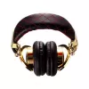 Thermaltake TteSPORTS DRACCO Signature Red -peliheadset