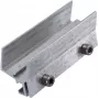 Schletter 129001-003 Eco 05 liitin täydellinen (129001-003)
