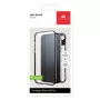 Black Rock Cover 360° Glass Apple iPhone 16 Plus, musta 00228104