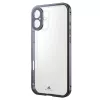 Black Rock Cover 360° Glass Apple iPhone 16 Plus, musta 00228104