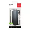 Black Rock Cover 360° Glass Apple iPhone 16 Plus, musta 00228104