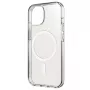 Black Rock 00221324 Ultimate Protect läpinäkyvä takakansi Apple iPhone 13/14/15 (6,1 inch)