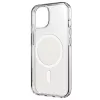 Black Rock 00221324 Ultimate Protect läpinäkyvä takakansi Apple iPhone 13/14/15 (6,1 inch)