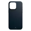 Black Rock Cover Mag Urban kotelo Apple iPhone 15 Pro Max, Midnight 00221291