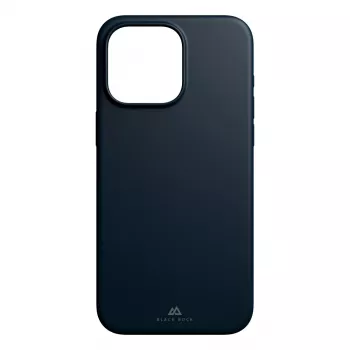Black Rock Cover Mag Urban kotelo Apple iPhone 15 Pro Max, Midnight 00221291