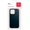 Black Rock Cover Mag Urban kotelo Apple iPhone 15 Pro Max, Midnight 00221291