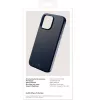 Black Rock Cover Mag Urban kotelo Apple iPhone 15 Pro Max, Midnight 00221291