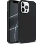 CYOO Bio Eco kotelo iPhone 15 Pro Max musta CY123271