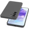 CYOO Crystal Clear -kotelo Samsung Galaxy A56 5G -puhelimelle CY123986