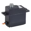 Amewi Micro-Servo AMXRacing 1181MG Midi analoginen servo metallivaihteisto (28445)
