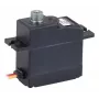 Amewi Micro-Servo AMXRacing 1181MG Midi analoginen servo metallivaihteisto (28445)