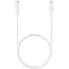 CYOO USB-C-kaapeli 1 m musta CY122113